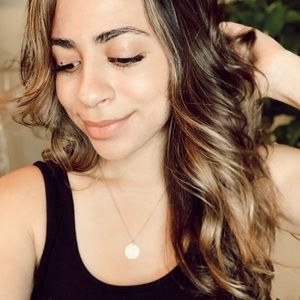 Meet your Posher, Sienna